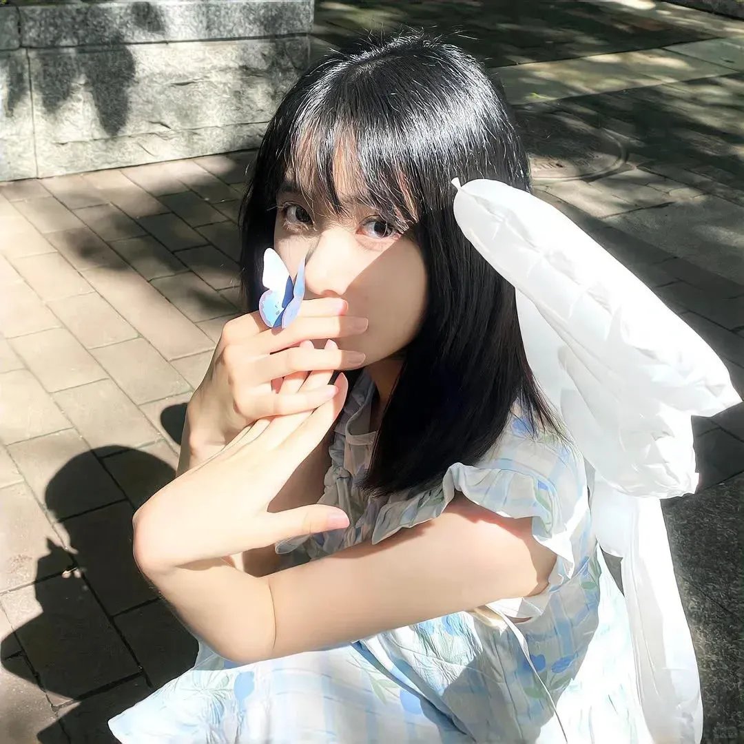 吻乐队与公园幽灵