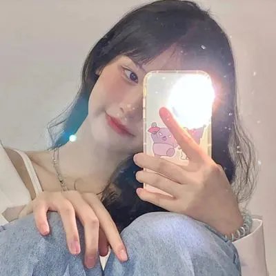 大小通吃