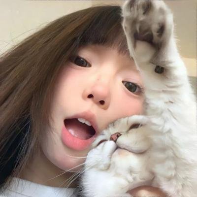 冠军之心