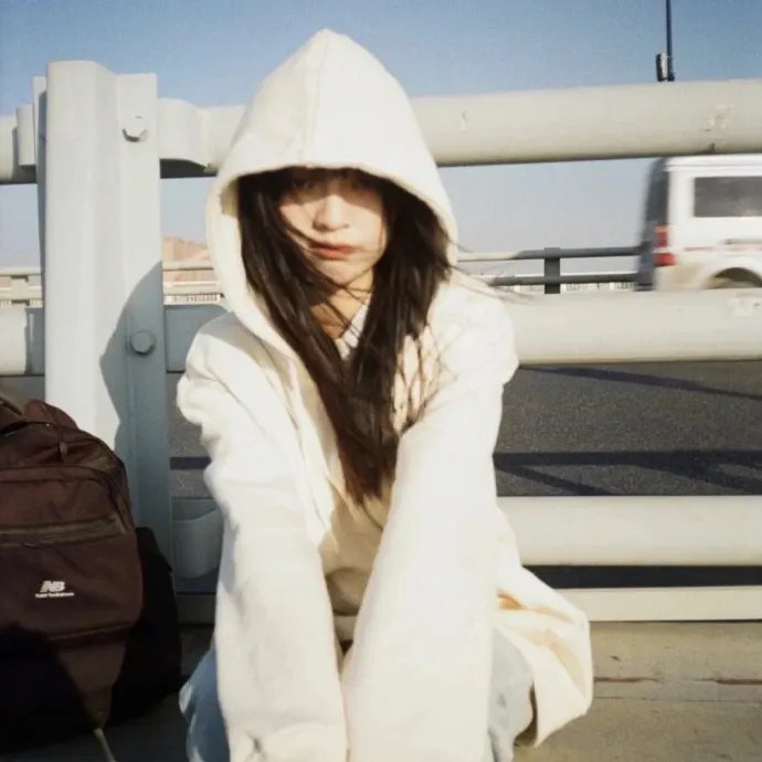 合约男女