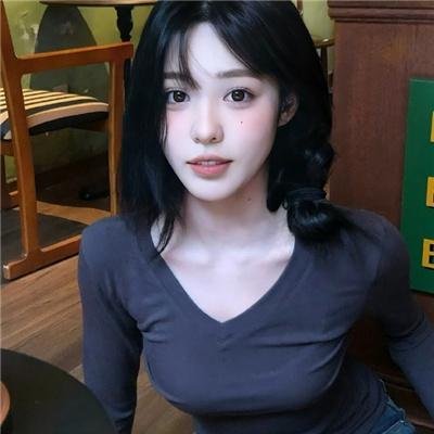 沙胆小子
