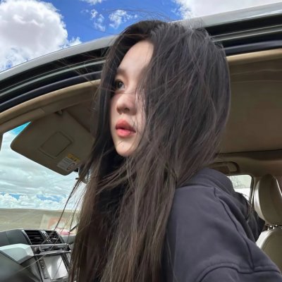 天降横财心惊惊粤语
