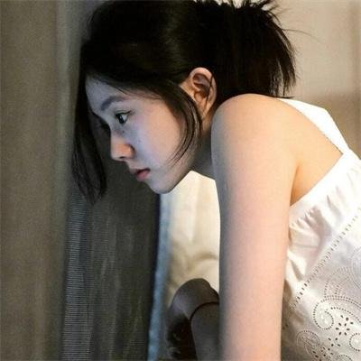 感恩时节
