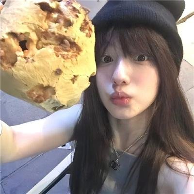 这里发现爱