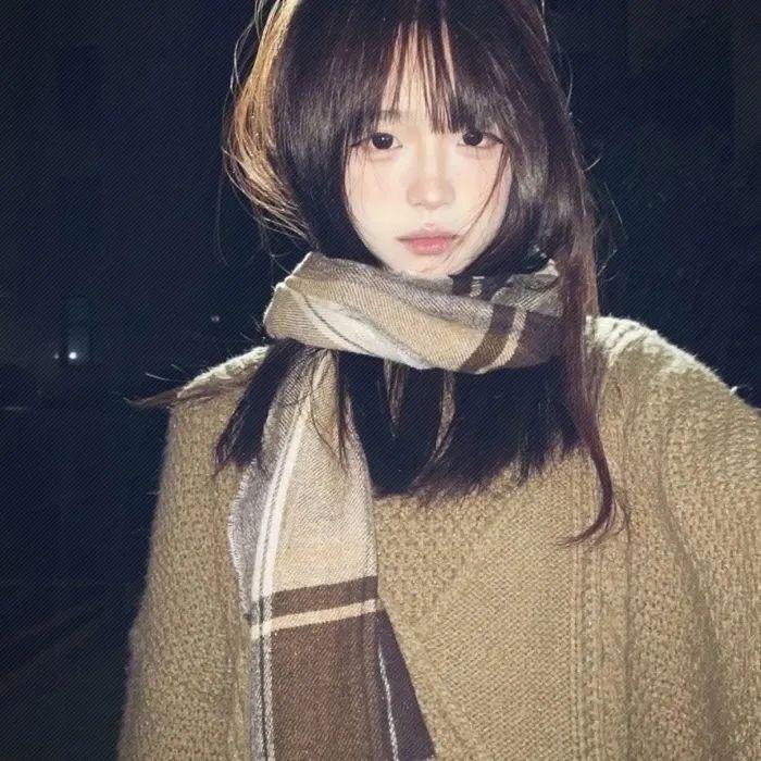 伯纳德与休伊