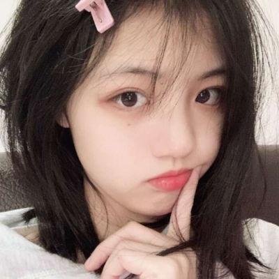 爱上哥们