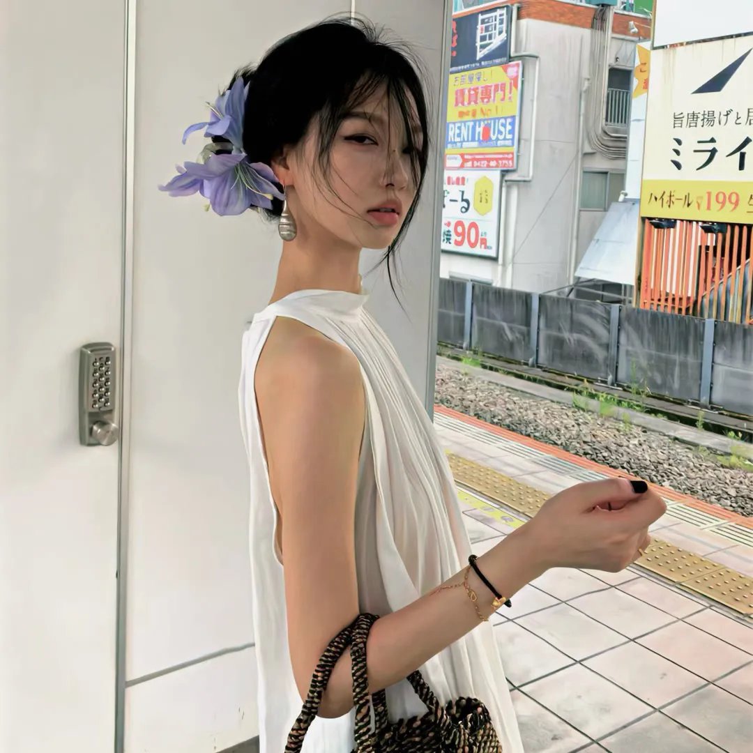 艳舞满巴黎