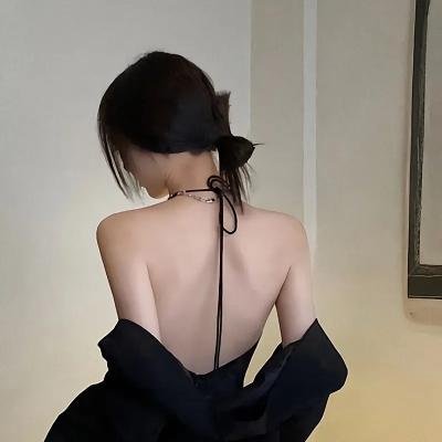 我男朋友的罗曼史