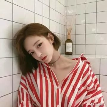 恋上周日