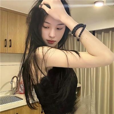 新老娘舅