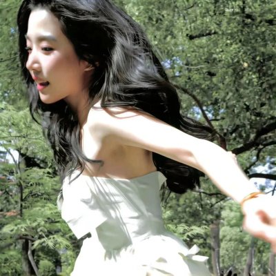 小小车手