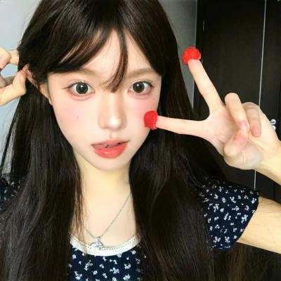 天堂春满