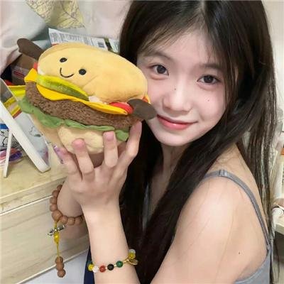 生活大爆炸第四季