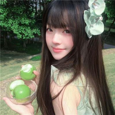 打天下2