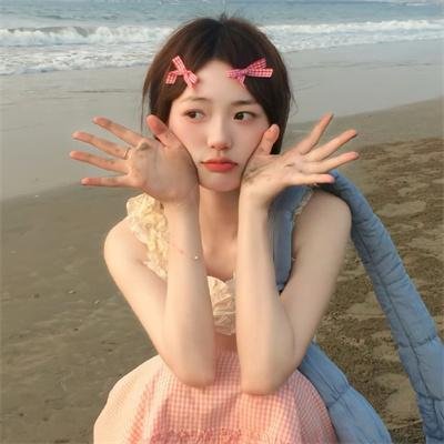 异能男友