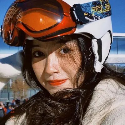 出柜父母在偶家