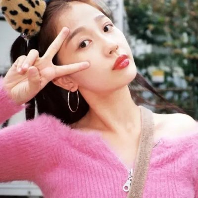 完美的救赎