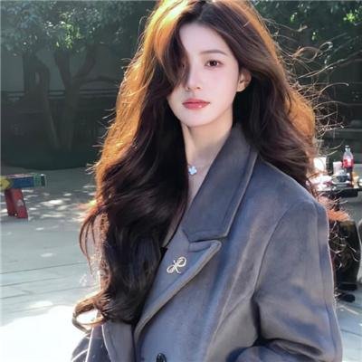 玉女戏夫