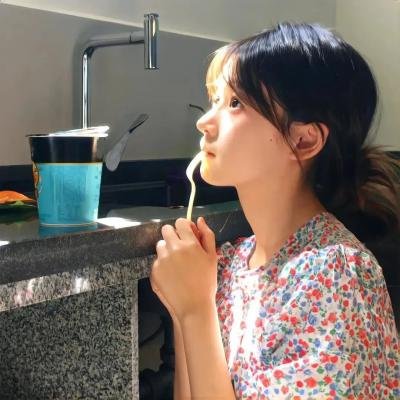 会长的贴身校花