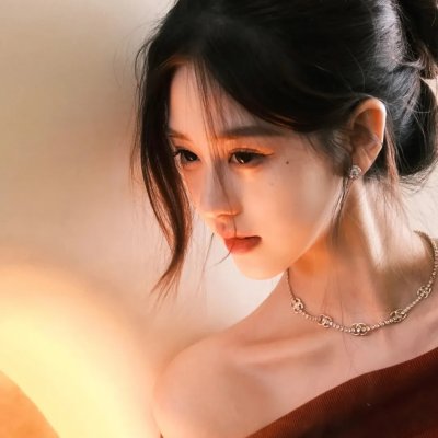 囚笼